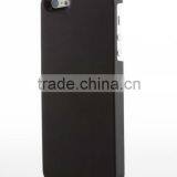 Newest High Quality Wireless Charger Receiver Battery Case for 5s thumbnail-2