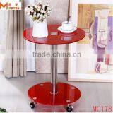 New Design American Style Sofa Side Table