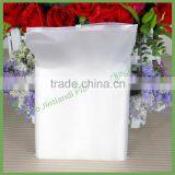 Wholesale Customized Slidder Zip Lock Frosted Plastic Packaging Bag thumbnail-1