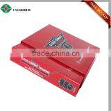 2016 a4 Cardboard File Folder/ l Shape File Folder With Slipcase thumbnail-4