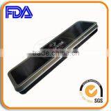 Elegant OEM High Quality Tin Box