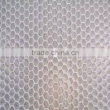 Endless Paper Honeycomb Core for Packing or Door Making/honeycomb Machine thumbnail-2