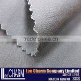 3/1 Left Twill Tencel Cotton Blend Fabric Wholesale for Garment thumbnail-4