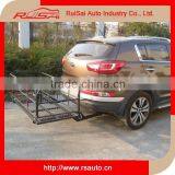 Excellent Material Made in China Cargo Carrier for Car thumbnail-2