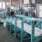 Cnc Turning Machine for Plain Round Steel Bar Diameter 6~40mm
