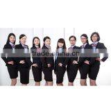 Master Well Enterprise Limited company overview - view 1 thumbnail