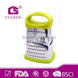 Custom Cheese Grater thumbnail-1