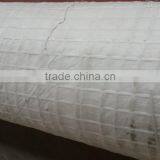 pp Flat Bar Geogrid AND COMPOSITE GEOGRID thumbnail-4