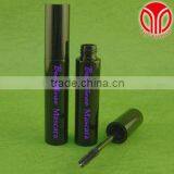 Makeup Cosmetic OEM 12 g Waterproof Mascara