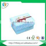 OME Design Gift Box Valentine's Day Chocolate Boxes Packaging thumbnail-6