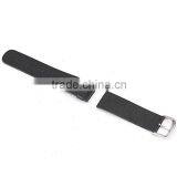 For Apple Watch Band,For Apple Watch Strap thumbnail-4