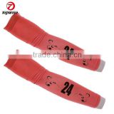 New Products 2015 Cycling Arm Compression Sleeves