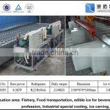 Best Promotion Period With Industrial Portable Ice Block Machine Quality Choice thumbnail-1