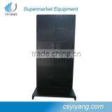 Free Standing Jewellery Display Stand Shelf thumbnail-2