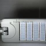 Waterproof China Suppliers Meanwell Driver 120 Watt Led Street Lamp Supplier's Choice thumbnail-2