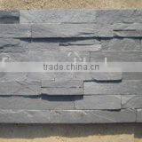 Slate Stone(culture Stone,wall Cladding,ledge Stone)
