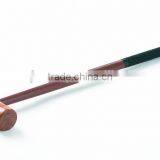 Croquet Mallet