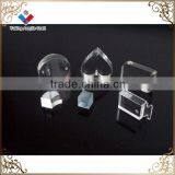 Moonboat Picture Frame/ Glass Photo Frame thumbnail-3