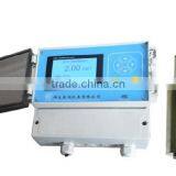 Online Sludge Concentration Meter/Applicat for Coal Washing Plant Sedimentation Tank thumbnail-4