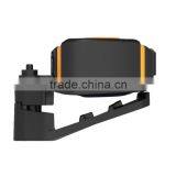 Bluetooth Intercom for Bike Rides, Motorcycle Rides Quality Choice