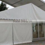 2012 Strong Warehouse Tent