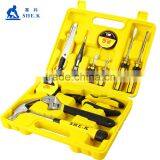 Multifunctional Cheap Tool Set