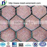 Galvanized Gabion Box/Stone Gabion Box/PVC Coated Gabion Box Wire Mesh