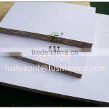 18mm Cherry Melamine Particle Board
