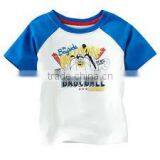 Baby t Shirts thumbnail-2