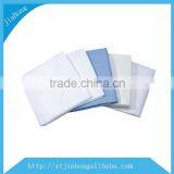 Hospital New Bed Sheet Designs thumbnail-1