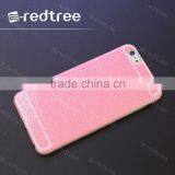 Merry Christmas Guangzhou Mobile Phone Accessories With Low Price Hot Tpu Case for Samsung j2