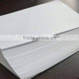 Size Customized Manufacture Of Kraft Paper thumbnail-3
