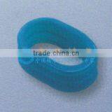 Rubber Ring