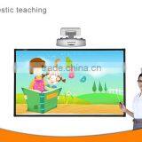 Low Cost Noise Native 1080p Full hd 3d Laser Projector With HDMI VGA USB For Schools thumbnail-5