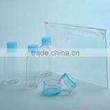 2014 Hot Selling Mini Travel Bottle Set thumbnail-1