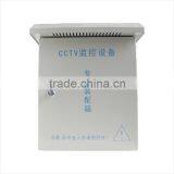 JVM-F Sheet Metal Box for Cctv Power Supply Distribution Box thumbnail-2