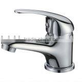 Cheap Faucet SH-34215