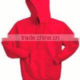 Sweatshirts Cool and Plan Shirts thumbnail-1
