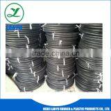 Perfect Quality Hydraulic Hose R1 thumbnail-3