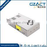 CE Approved 300w Switching Power Supply Led Power Supply P29 Quality Choice thumbnail-3