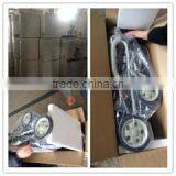 Ningbo Dongqian Lake Yoloveway Hardware Co., Ltd. company overview - view 3 thumbnail