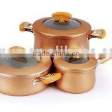 Cookware Sets