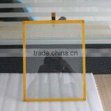 7" Surface Capacitive Touch Panel