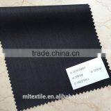 A33 Italian Wool Suit Fabric for Clothing Woven Wool Fabric for Winter Overcoat thumbnail-3