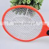 2016best Seller Mosquito Swatter/racket thumbnail-3