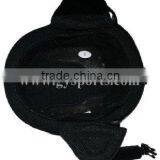 Water Sports Helmets,best Sales,Brand,GY thumbnail-6