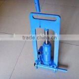 Steel Laser Cutting Product thumbnail-1