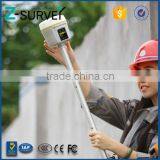 Z-survey Z8 GNSS Receiver, GPS Survey Equipment, LCD Screen thumbnail-6
