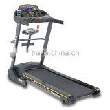 18inch Home Use Treadmill thumbnail-2