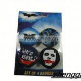 School Badge Logo thumbnail-1